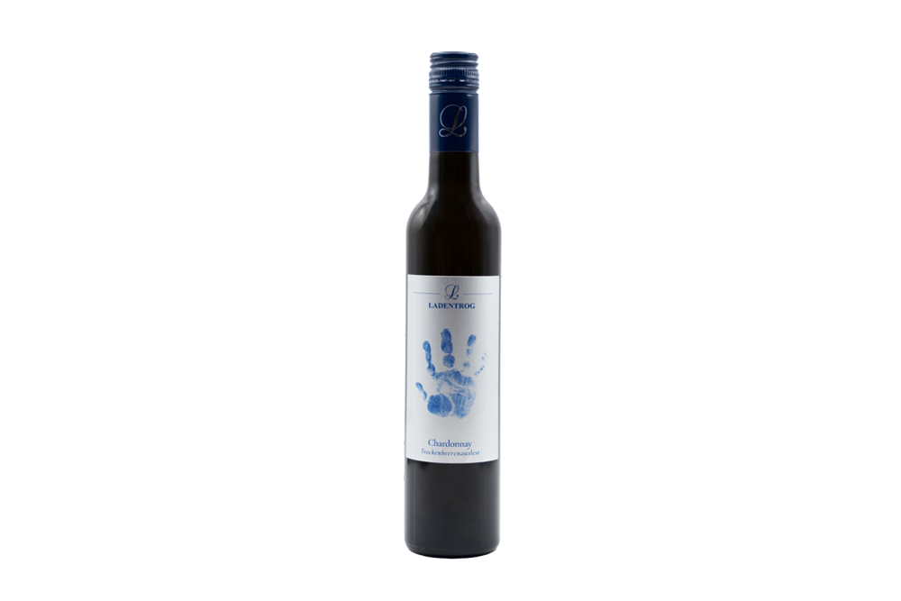 Chardonnay Trockenbeerenauslese