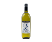 Grüner Veltliner 1-Liter-Flasche