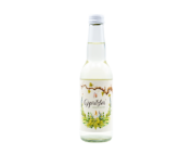 Gspritzter - Weisser Spritzer